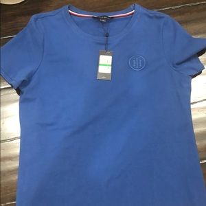 tommy hilfiger t-shirt